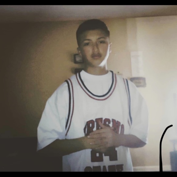 Meet your Posher, Angel - Picture 6 of 8